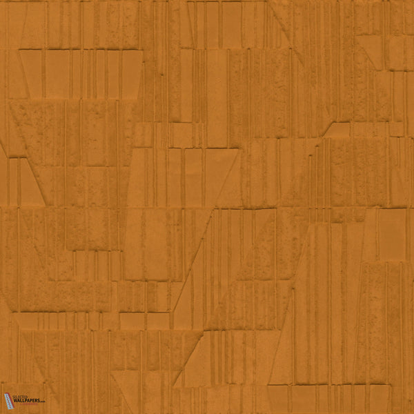 Abydos Tapete-Arte-Camel-Meter (M1)-Selected Wallpapers-Interiors