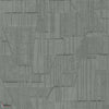 Abydos Tapete-Arte-Elephant-Meter (M1)-Selected Wallpapers-Interiors