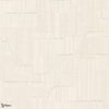 Abydos Tapete-Arte-Off-white-Meter (M1)-Selected Wallpapers-Interiors