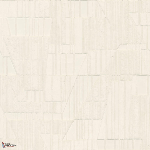 Abydos Tapete-Arte-Off-white-Meter (M1)-Selected Wallpapers-Interiors
