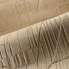 Abydos Tapete-Arte-Selected Wallpapers-Interiors