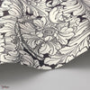 Acanthus behang-Cole & Son-Selected Wallpapers-Interiors