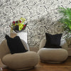 Acanthus behang-Cole & Son-Selected Wallpapers-Interiors
