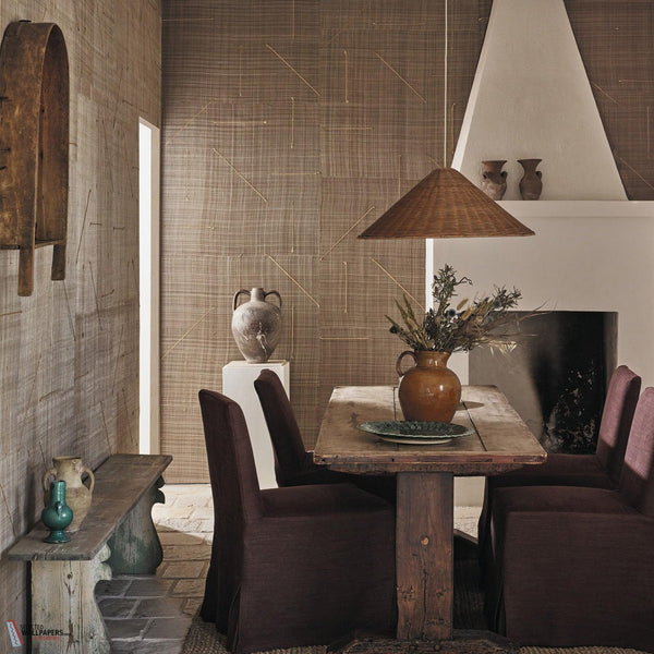 Accent roomshot