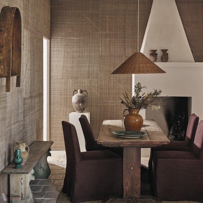 Accent roomshot
