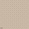 Achard behang-Farrow & Ball-6401-Rol-Selected-Wallpapers-Interiors
