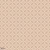 Achard behang-Farrow & Ball-6402-Rol-Selected-Wallpapers-Interiors