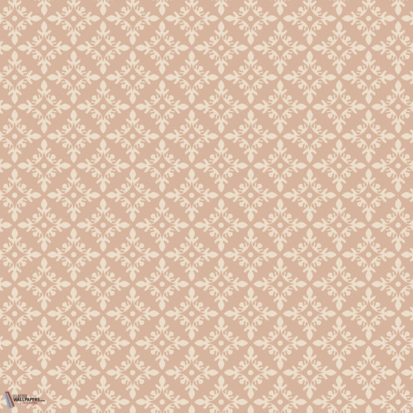 Achard behang-Farrow & Ball-6402-Rol-Selected-Wallpapers-Interiors