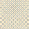 Achard behang-Farrow & Ball-6403-Rol-Selected-Wallpapers-Interiors
