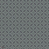 Achard behang-Farrow & Ball-6404-Rol-Selected-Wallpapers-Interiors