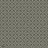 Achard behang-Farrow & Ball-6405-Rol-Selected-Wallpapers-Interiors