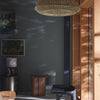 Achard behang-Farrow & Ball-Selected-Wallpapers-Interiors