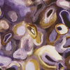 Acharius wallpaper-Masureel-Astral-Paneel-260 cm-Selected Wallpapers-Interiors