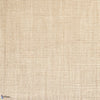 Acromo Metallo Wall-Behang-Dedar-Alba-Meter (M1)-02D2301200001-Selected Wallpapers