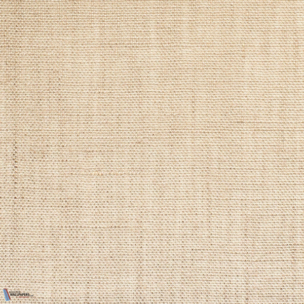 Acromo Metallo Wall-Behang-Dedar-Alba-Meter (M1)-02D2301200001-Selected Wallpapers