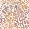 Acropora-Pierre Frey-behang-01-Meter (M1)-Selected Wallpapers