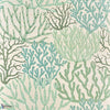 Acropora-Pierre Frey-behang-02-Meter (M1)-Selected Wallpapers