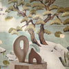 Adachi-Casamance-behang-Selected Wallpapers