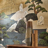 Adachi-Casamance-behang-Selected Wallpapers