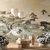 Adachi-Casamance-behang-Selected Wallpapers