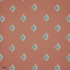 Galah Pink