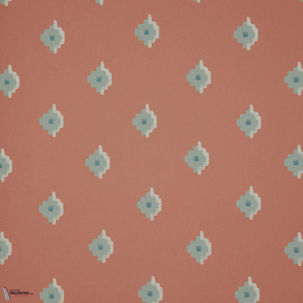 Galah Pink