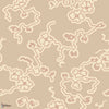 Adelaide behang-Farrow & Ball-6301-Rol-Selected-Wallpapers-Interiors
