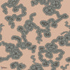 Adelaide behang-Farrow & Ball-6302-Rol-Selected-Wallpapers-Interiors