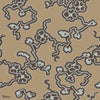 Adelaide behang-Farrow & Ball-6303-Rol-Selected-Wallpapers-Interiors