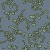 Adelaide behang-Farrow & Ball-6304-Rol-Selected-Wallpapers-Interiors