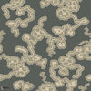 Adelaide behang-Farrow & Ball-6305-Rol-Selected-Wallpapers-Interiors