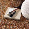 Adelaide fabric-Camengo-Selected Wallpapers-Interiors