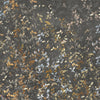 Tabacco