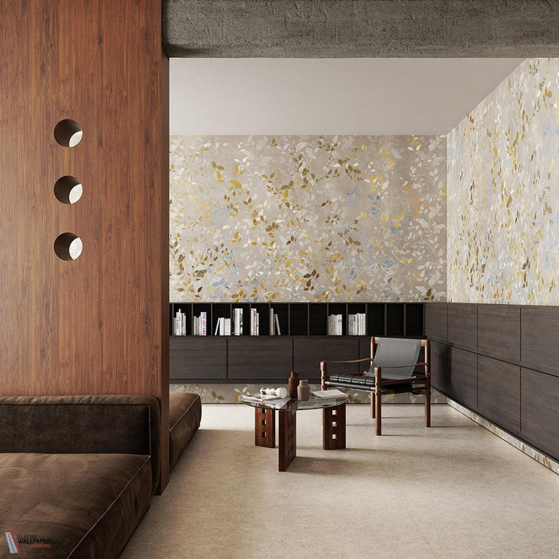Adiantum interieur