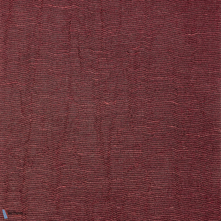 Aditi-Vescom-20-Meter (M1)-Selected-Wallpapers-Interiors