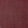 Aditi-Vescom-20-Meter (M1)-Selected-Wallpapers-Interiors