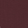 Aditi Vescom 20 Meter (M1) Selected Wallpapers Interiors