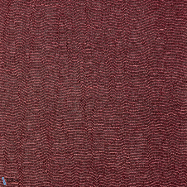 Aditi-Vescom-20-Meter (M1)-Selected-Wallpapers-Interiors