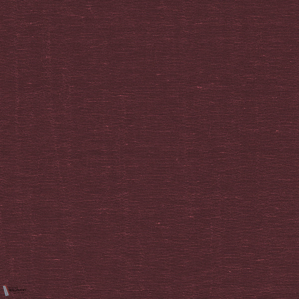 Aditi Vescom 20 Meter (M1) Selected Wallpapers Interiors
