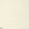 Aditi-Vescom-21-Meter (M1)-Selected-Wallpapers-Interiors