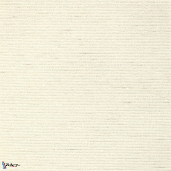 Aditi-Vescom-21-Meter (M1)-Selected-Wallpapers-Interiors