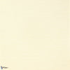 Aditi-Vescom-22-Meter (M1)-Selected-Wallpapers-Interiors