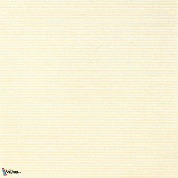 Aditi-Vescom-22-Meter (M1)-Selected-Wallpapers-Interiors