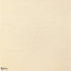 Aditi-Vescom-23-Meter (M1)-Selected-Wallpapers-Interiors