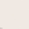 Aditi Vescom 23 Meter (M1) Selected Wallpapers Interiors