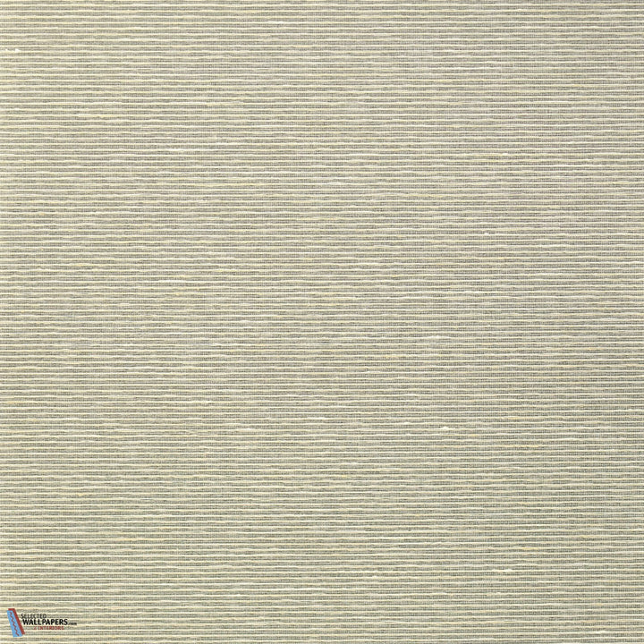 Aditi-Vescom-24-Meter (M1)-Selected-Wallpapers-Interiors