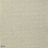 Aditi-Vescom-24-Meter (M1)-Selected-Wallpapers-Interiors