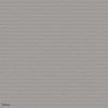 Aditi Vescom 24 Meter (M1) Selected Wallpapers Interiors
