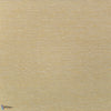 Aditi-Vescom-25-Meter (M1)-Selected-Wallpapers-Interiors