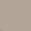 Aditi Vescom 25 Meter (M1) Selected Wallpapers Interiors